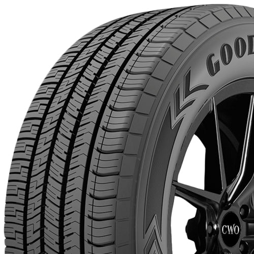 Goodyear Eagle Enforcer 732005563