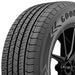 Goodyear Eagle Enforcer 732005563