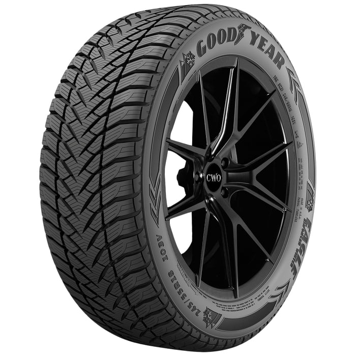 Goodyear Eagle Enforcer Winter 732003567