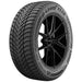 Goodyear Eagle Enforcer Winter 732006567