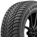 Goodyear Eagle Enforcer Winter 732003567