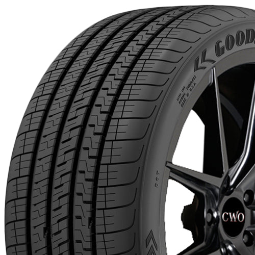 Goodyear Eagle Exhilarate 104036568