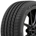 Goodyear Eagle Exhilarate 104036568
