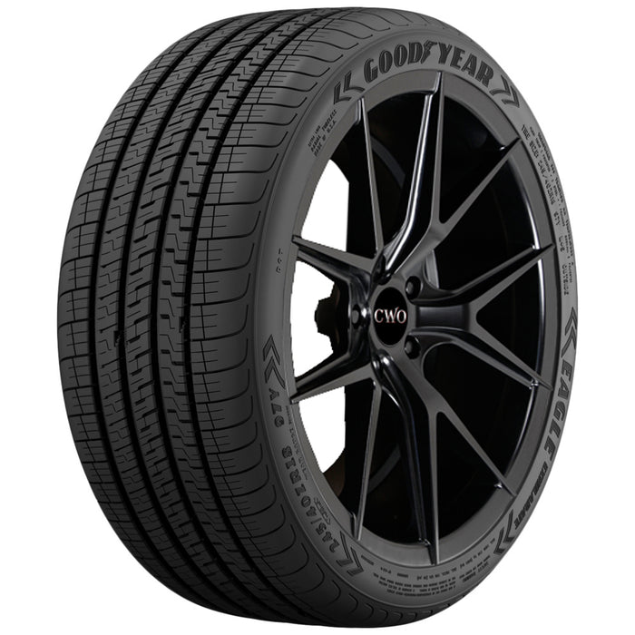 Goodyear Eagle Exhilarate 104010568