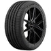 Goodyear Eagle Exhilarate 104010568