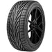 Goodyear Eagle F1 All Season 793368270