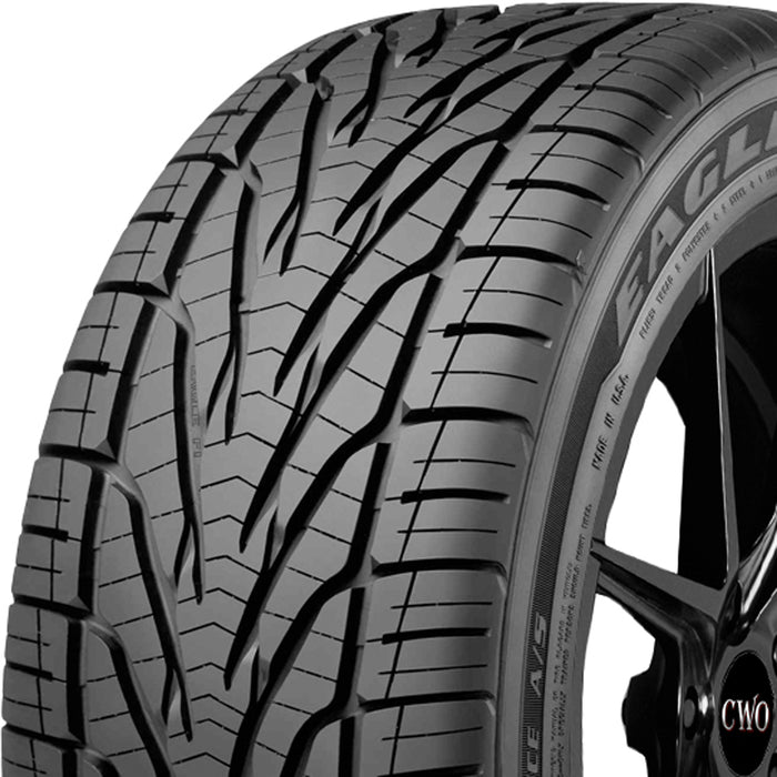Goodyear Eagle F1 All Season 793279270