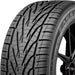 Goodyear Eagle F1 All Season 793279270