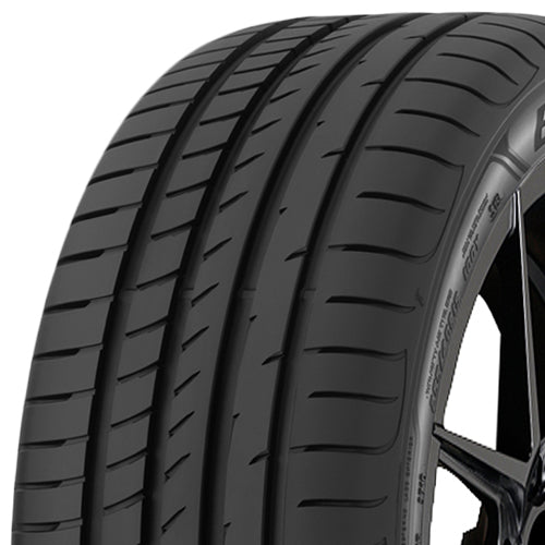 Goodyear Eagle F1 Asymmetric 2 784075348