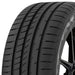 Goodyear Eagle F1 Asymmetric 2 784075348