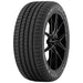 Goodyear Eagle F1 Asymmetric 2 784075348