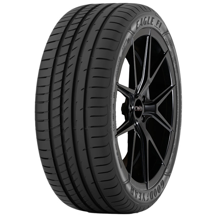 Goodyear Eagle F1 Asymmetric 2 ROF 784196359