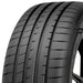 Goodyear Eagle F1 Asymmetric 3 SUV 783244544