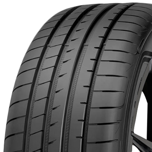 Goodyear Eagle F1 Asymmetric 3 783192388