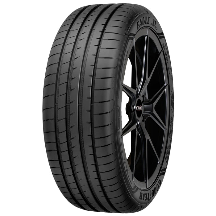 Goodyear Eagle F1 Asymmetric 3 783192388