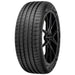 Goodyear Eagle F1 Asymmetric 3 783017544