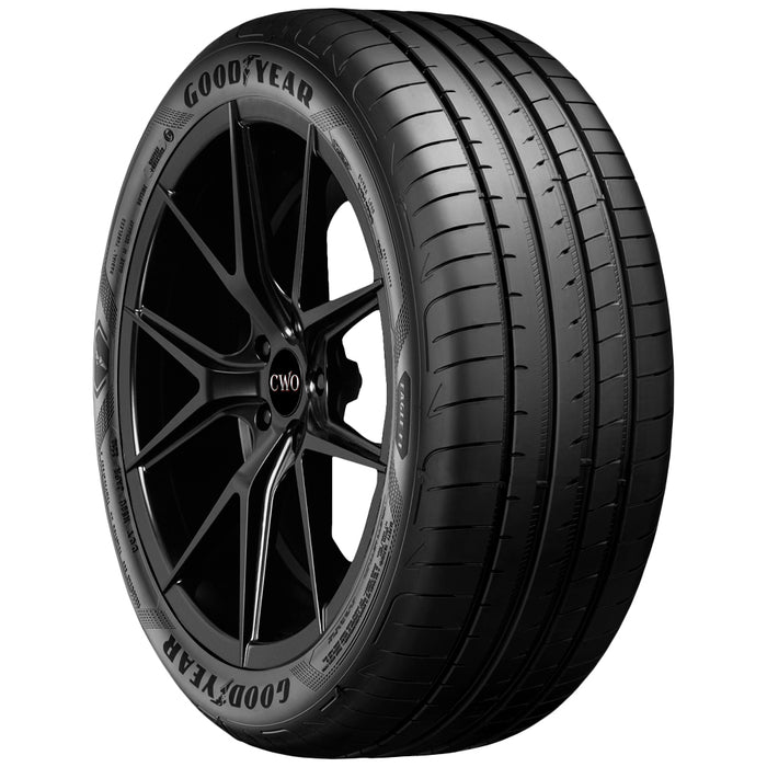 Goodyear Eagle F1 Asymmetric 5 ROF 103053598