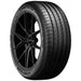 Goodyear Eagle F1 Asymmetric 5 ROF 103053598