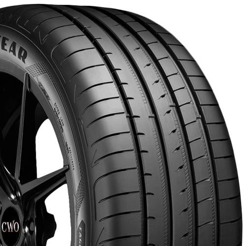 Goodyear Eagle F1 Asymmetric 5 ROF 103053598