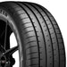 Goodyear Eagle F1 Asymmetric 5 103051596