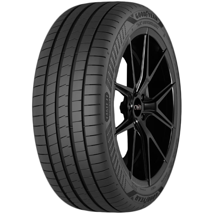 Goodyear Eagle F1 Asymmetric 6 112376720