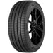 Goodyear Eagle F1 Asymmetric 6 112376720