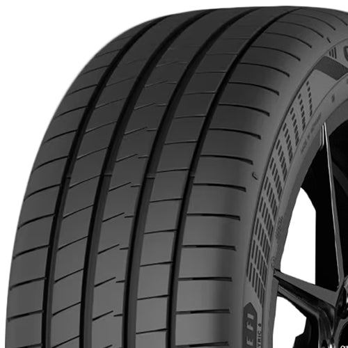 Goodyear Eagle F1 Asymmetric 6 112376720