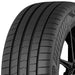 Goodyear Eagle F1 Asymmetric 6 112376720