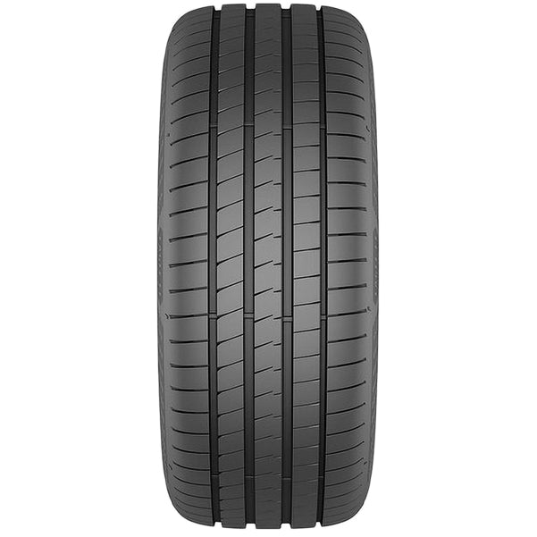 Goodyear Eagle F1 Asymmetric 6 112376720
