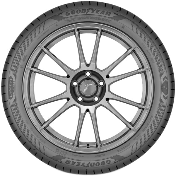 Goodyear Eagle F1 Asymmetric 6 112376720