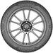 Goodyear Eagle F1 Asymmetric 6 112376720