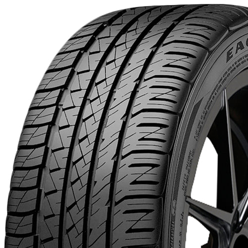 Goodyear Eagle F1 Asymmetric A/S 104388357