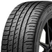 Goodyear Eagle F1 Asymmetric A/S 104388357