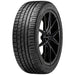 Goodyear Eagle F1 Asymmetric A/S 104388357