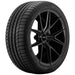 Goodyear Eagle F1 Asymmetric 784006287