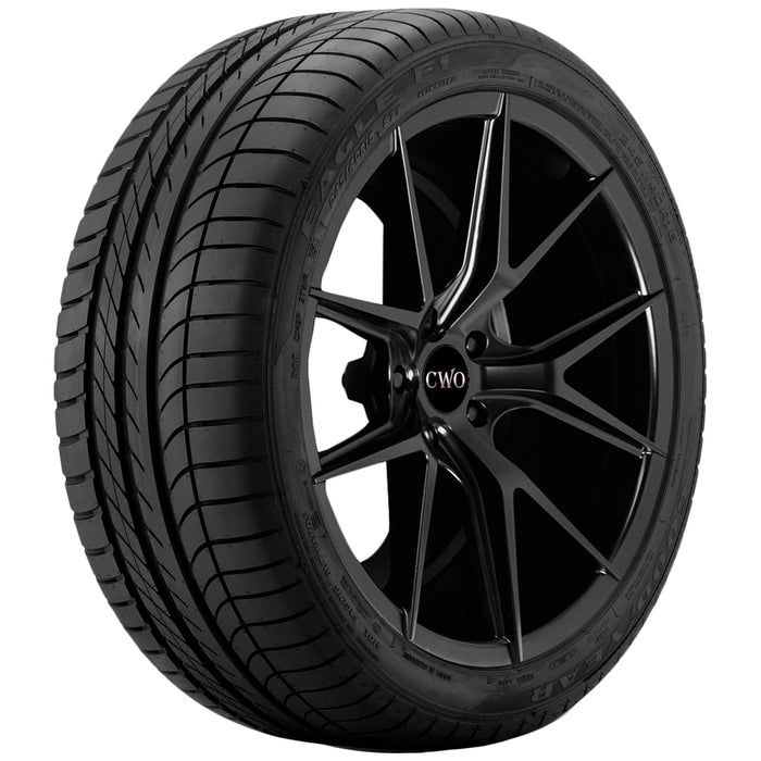 Goodyear Eagle F1 Asymmetric 784072333