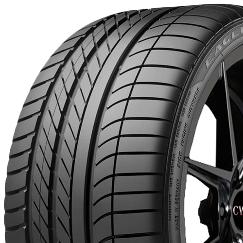 Goodyear Eagle F1 Asymmetric 784039333
