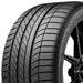 Goodyear Eagle F1 Asymmetric 784006287