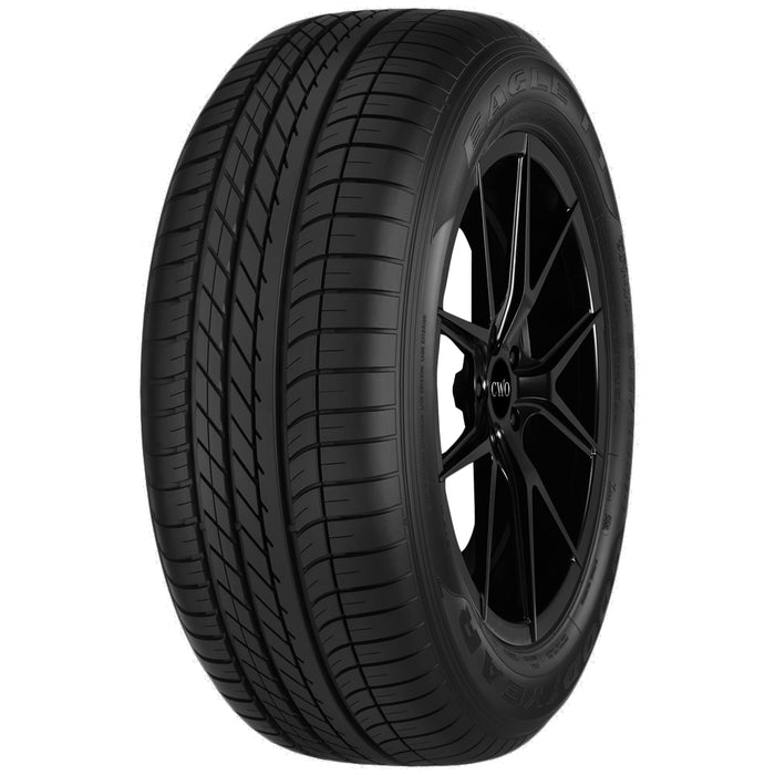 Goodyear Eagle F1 Asymmetric SUV 784258562