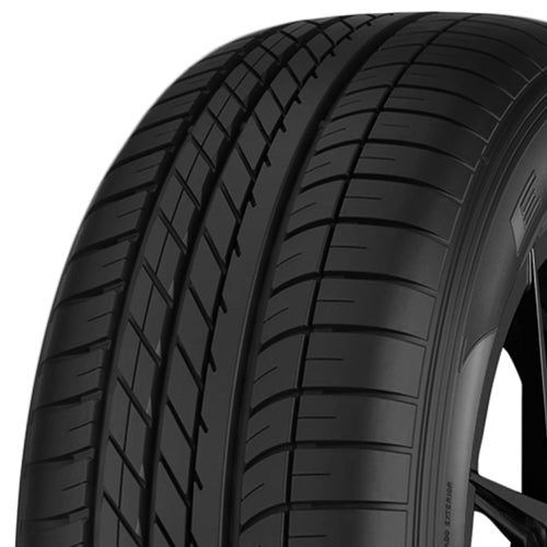 Goodyear Eagle F1 Asymmetric SUV 784258562