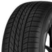Goodyear Eagle F1 Asymmetric SUV 784258562