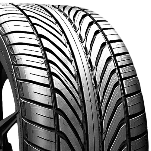 Goodyear Eagle F1 GS-2 406610164