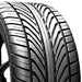Goodyear Eagle F1 GS-2 406610164