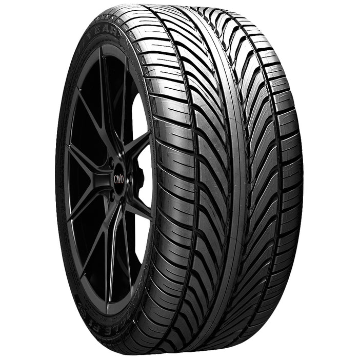 Goodyear Eagle F1 GS-2 406610164