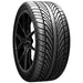 Goodyear Eagle F1 GS-2 406610164