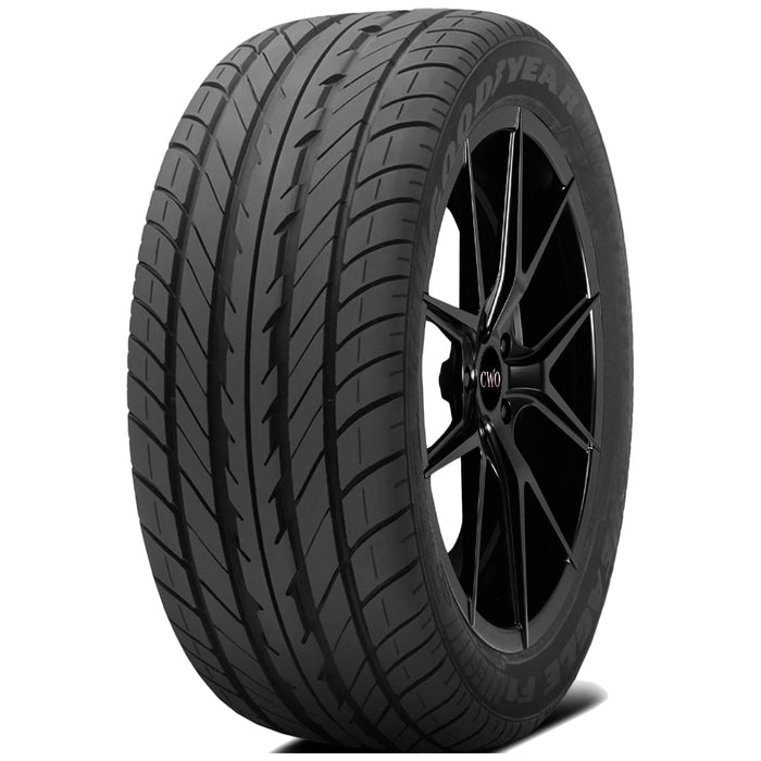 Goodyear Eagle F1 GS EMT 406390063