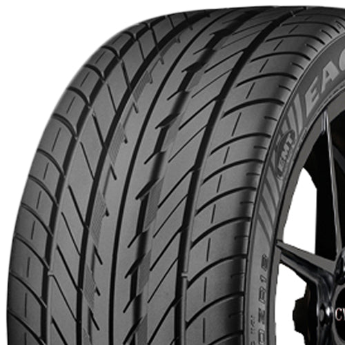 Goodyear Eagle F1 GS EMT 406390063