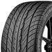 Goodyear Eagle F1 GS EMT 406390063