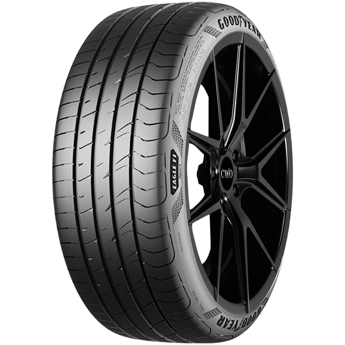Goodyear Eagle F1 Sport 581898