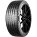 Goodyear Eagle F1 Sport 578998
